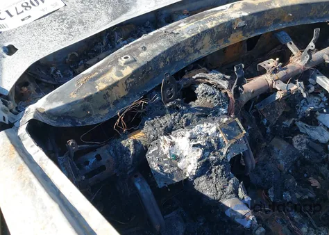 2014 Mazda Mazda3 I Touring из США, поврежденный, VIN JM1BM1L75E1195400